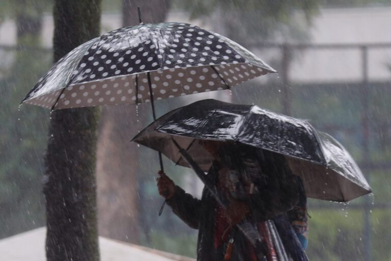 07407859cd854524b5cc341f97cefe71