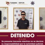 08237b67969546849d99ce849f5ee78b