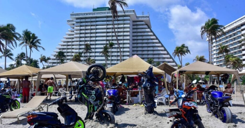 086330bb2a114b0e84c32c07960f0bdc