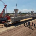 08cb39a3242b46d9995407e9d669c5dc