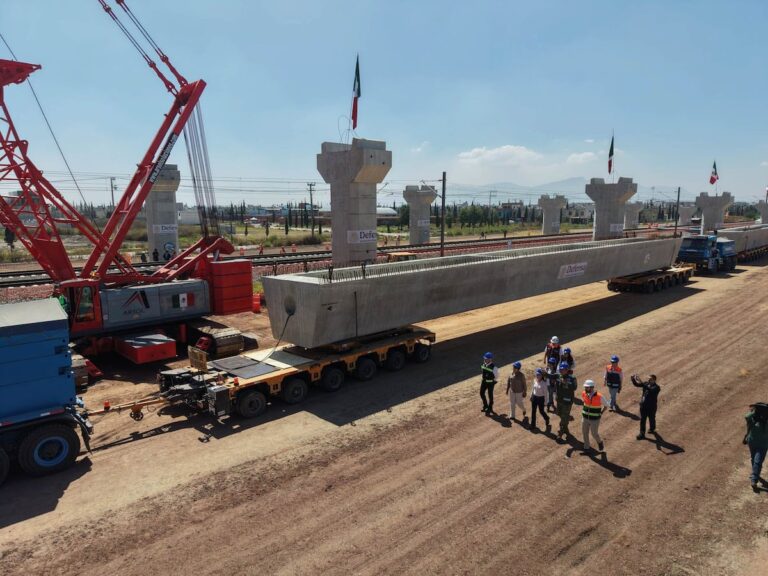 08cb39a3242b46d9995407e9d669c5dc