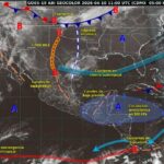 0b4d52479c4a4e04b8f3e8360a188488