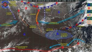 0b4d52479c4a4e04b8f3e8360a188488