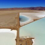 0b63b2607ee149f6873bcabeea242f0e