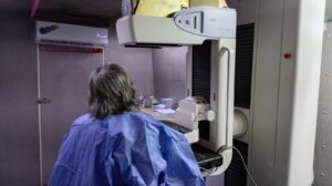 0c295fb4d9614229aee9d7c03e58b562