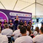 0cd22d2176c3452399e208dfaa58bec6