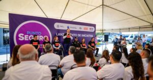 0cd22d2176c3452399e208dfaa58bec6