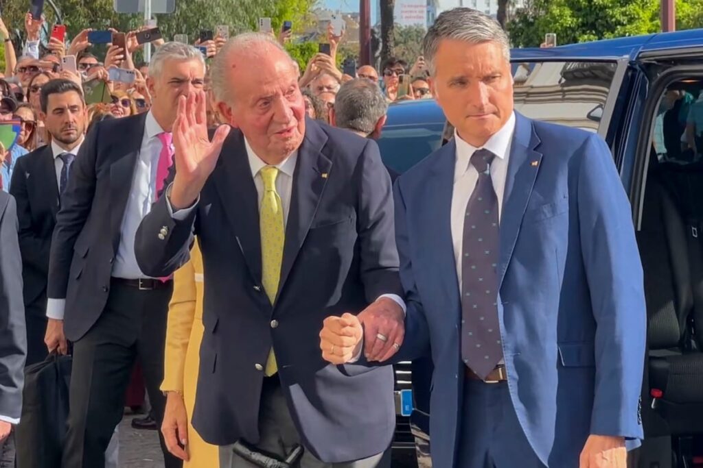 0d88c88895814d478ec1ebe97e57df20