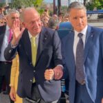 0d88c88895814d478ec1ebe97e57df20