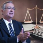 0f862ed60631406a8eab417c2fde77ba