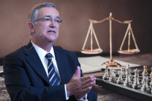 0f862ed60631406a8eab417c2fde77ba