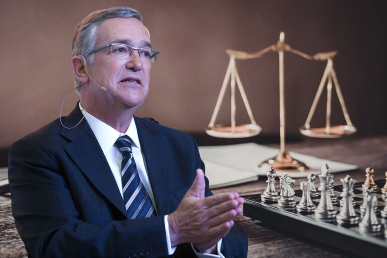 0f862ed60631406a8eab417c2fde77ba