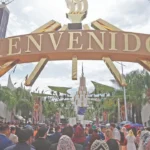 0fc2eff4f83a45f9bd6343995df6a203