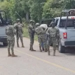 102cdfea145f4362bf521eec8936e798