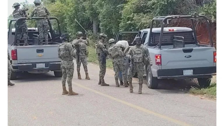 102cdfea145f4362bf521eec8936e798