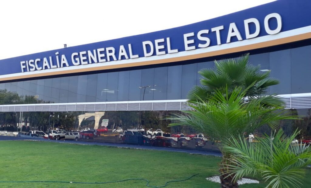 118c3daa6c9e4a32b64f527a547eb25d