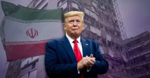 12ada2ee7f594810b4f45c94e80438d1