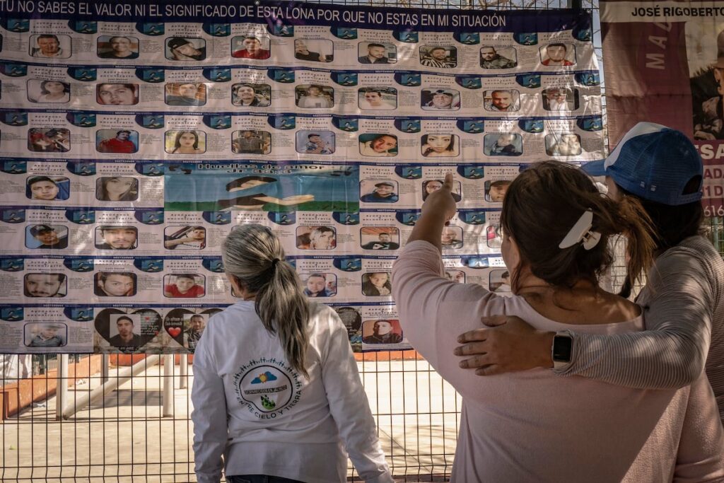 130ff003b5a0400da79c44463735493d