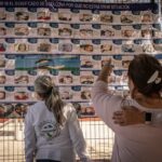 130ff003b5a0400da79c44463735493d