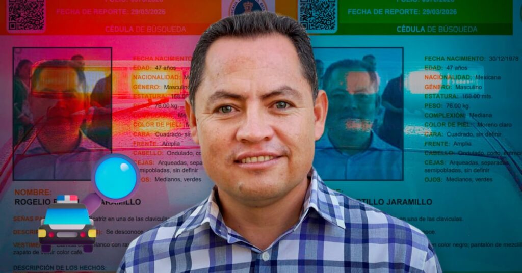 143febb17efe48ecafe83b6a240b8c9e