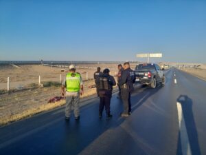 150aa2b841894332aca0ad9874626837