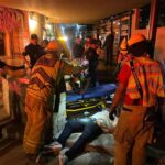 15a1fa6d15714d6cb74c90239ef2ff63