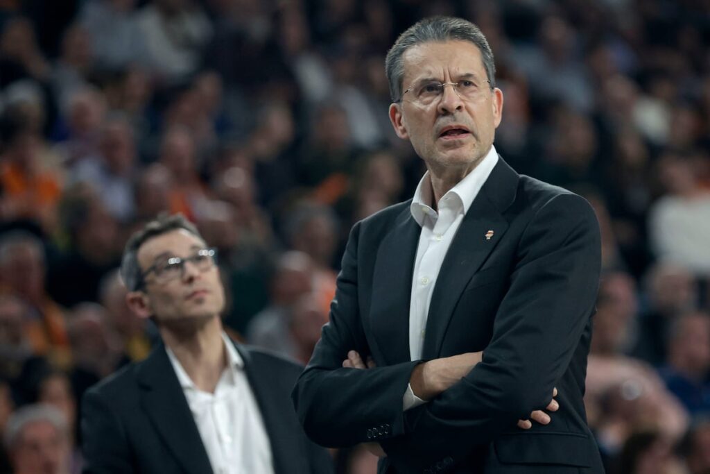 1763aa499b5f41878f6cb59aa581756b