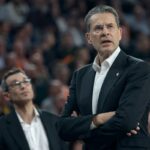 1763aa499b5f41878f6cb59aa581756b