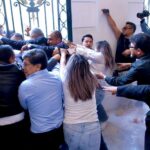 198a64c1ab504f6baa2ff5c1fe4d1880