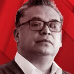 199562672c8b4f9f9a09b1df4259a4a3