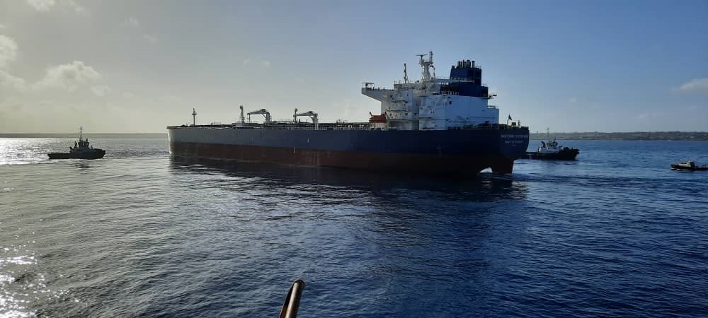 1b02cd8eb0344c02b2924783acac8839