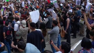 1b206b8727034fccbcaba6a4bc1be20e