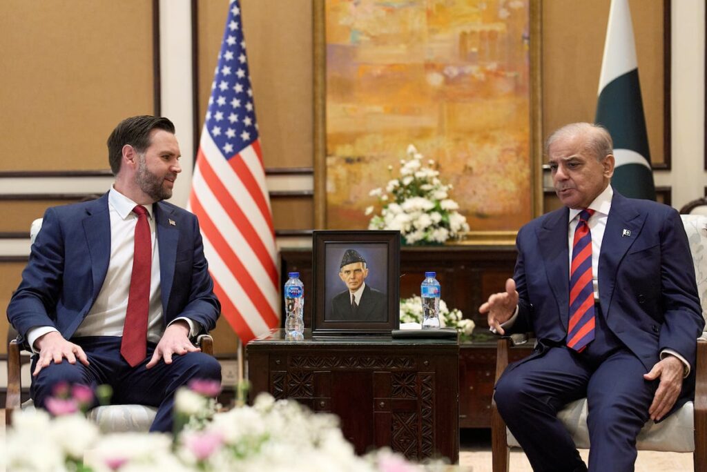 1b463688696043f5b08ee4dc10968b99