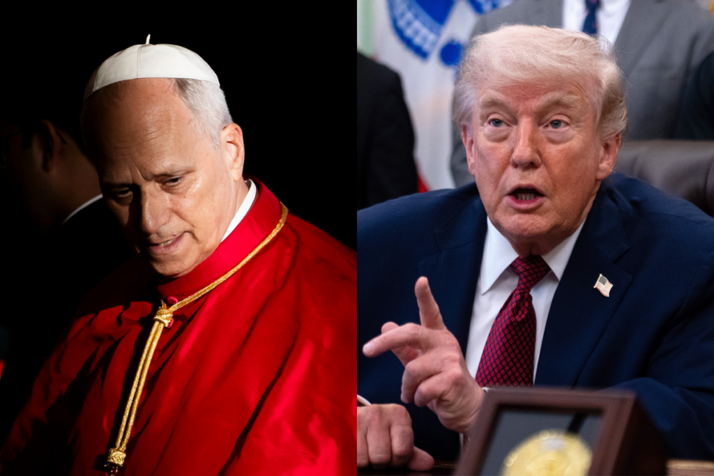 1b860350cab8445fa4dcd3011d0d50dd