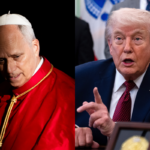 1b860350cab8445fa4dcd3011d0d50dd