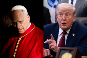 1b860350cab8445fa4dcd3011d0d50dd