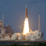 1c11032b8ca64fdf8a8fcfde63de58ea