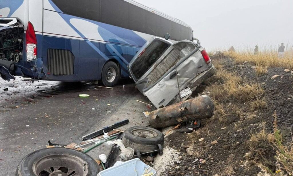 1c58ac37d6f6426caee1cfbc4e81295b