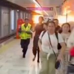 1d389a0e012f4b3785422073711df8cf