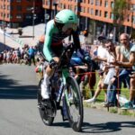 1d8a9e8ef5444b5d86f641a9af6c4419