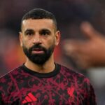 1e2ada4cd4154d1dbe2d95217892e408