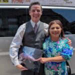 1ec60a0c90ea4c5c814cc7983b590268