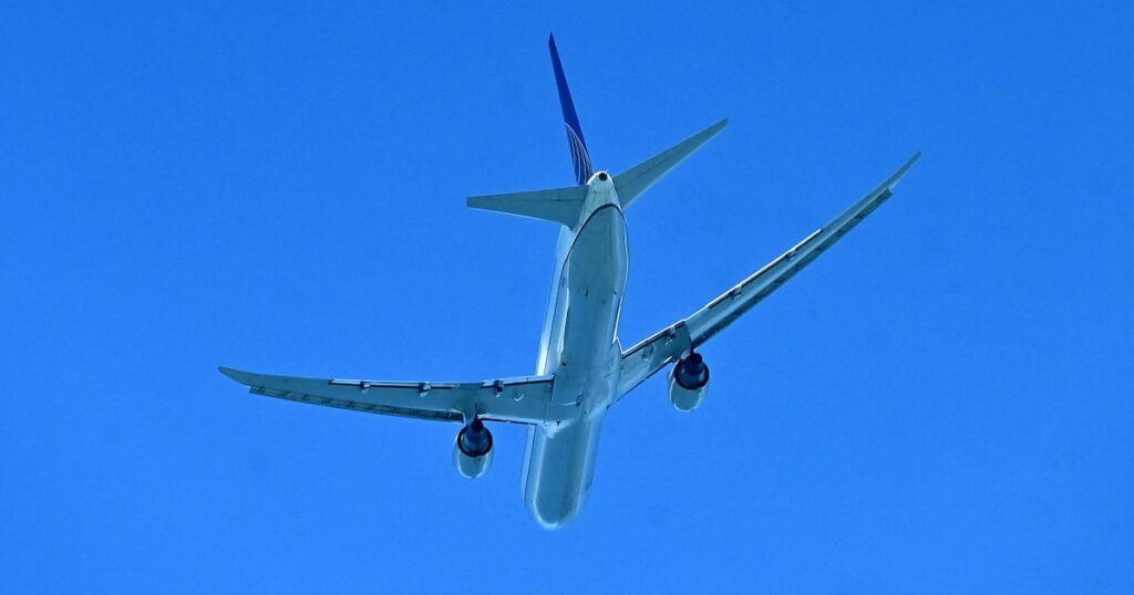 1efa975195ce4c5296ea0238bb5db944