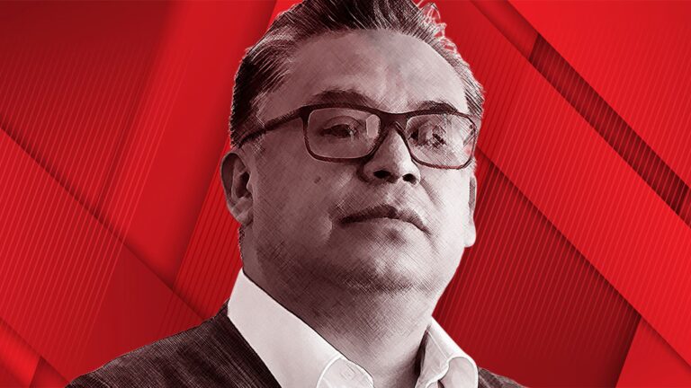 1f74e182d5534bf59c297815ac31c602