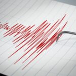 2081d1f9935e463fb86810331e83b04b