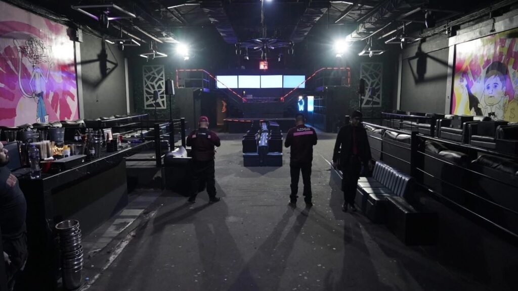 2095bf9965a54258a2acbb01719c022b