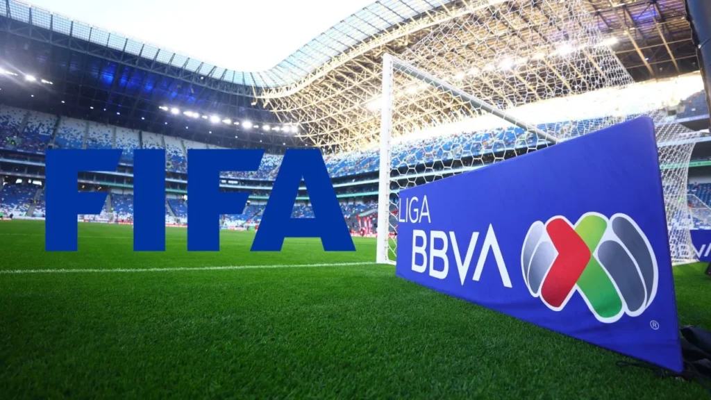 20de96c2fddf41f6b500f3df73642880