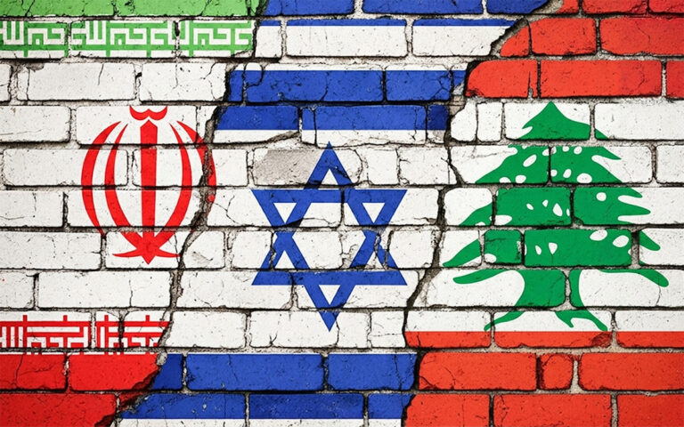 22e12811c7f14cd289da0abd226a6389