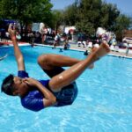 23eec8c6306e4b3da55dc17863f90038