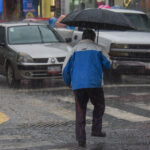 246965f71f3f41d68f9dce9bca90cb9b